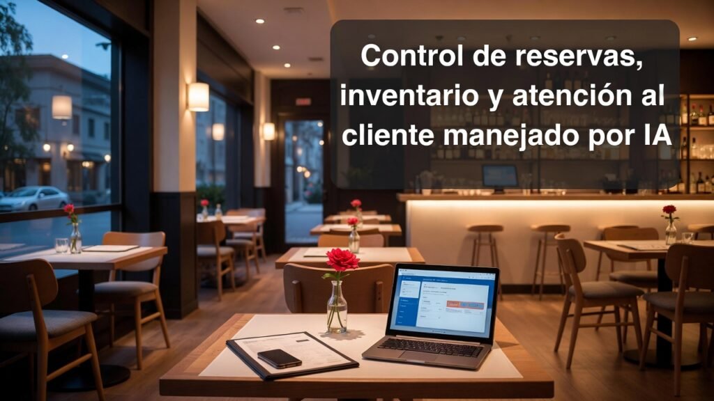 mesa con ordenador y tablet